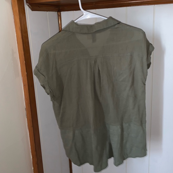 Relaxed Fit, Tee from Target - Picture 4 of 4